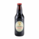 Guinness extra stout 5,00 % 0.33 L fl.