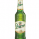 STAROPRAMEN nealko 0.33 L fl.: