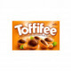 Bonboniera TOFFIFEE 125g : DISKONT