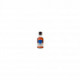 mini La Hechicera Reserva Familiar 5cl: diskont