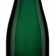 Dr. Loosen Riesling 0,75L, PDO, r2023, bl, polosl, sc