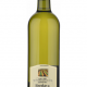 Peter Podola Breslava 0,75L, r2023, vzh, bl, su