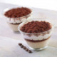 Tiramisu SKLO 100g