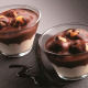 Profiterol  90g