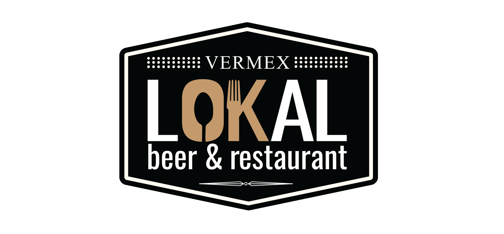 Vermex - Lokal - Svidník